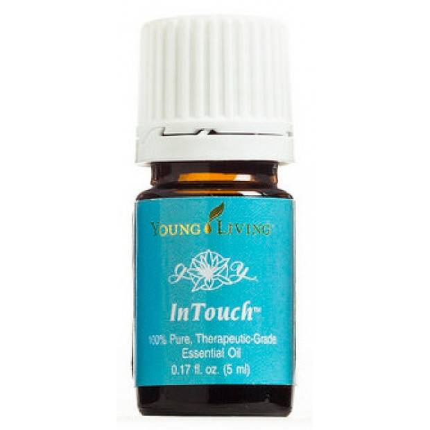 Intouch